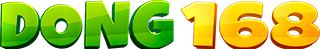 Dong168